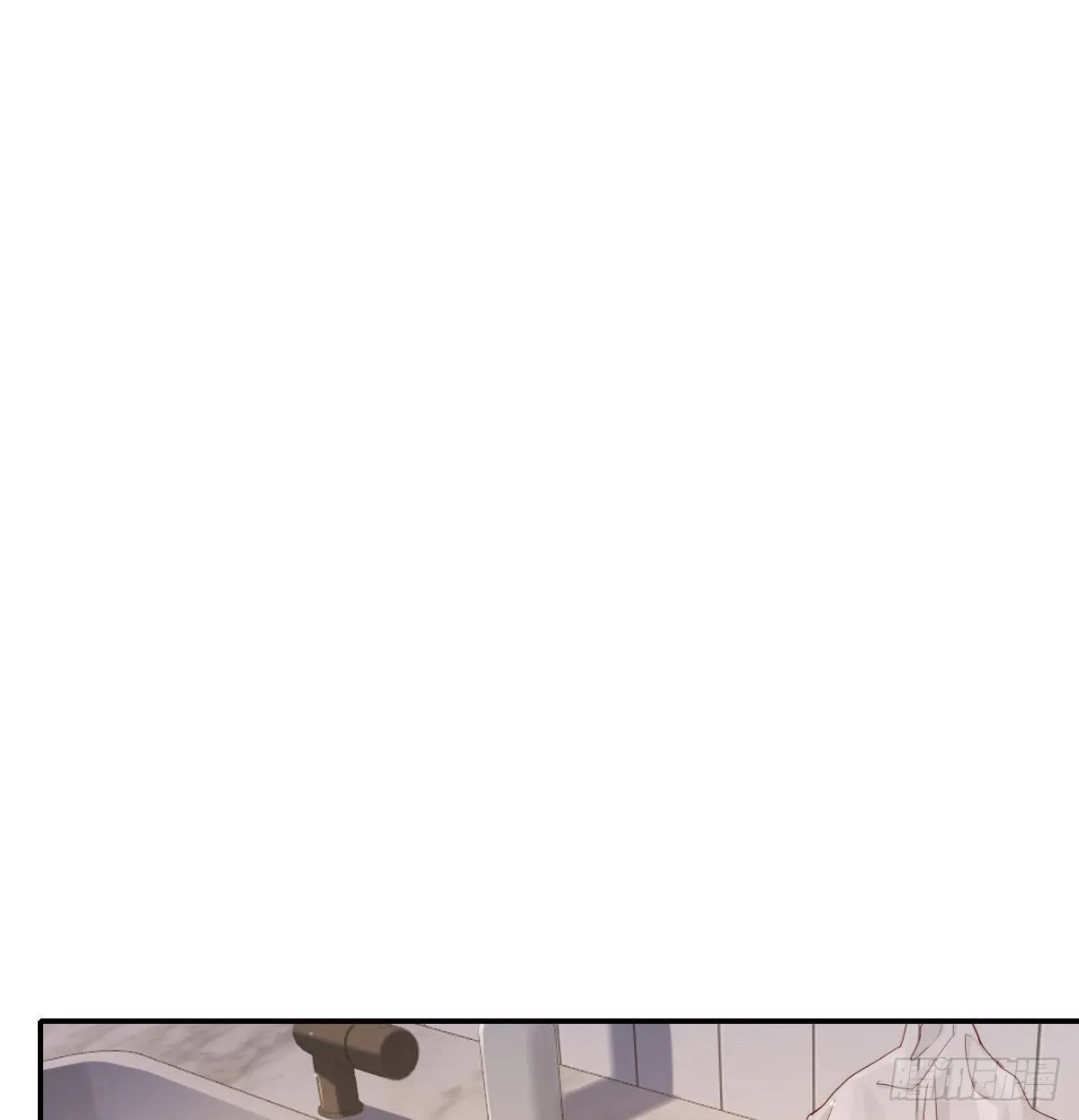 相悦 第54页