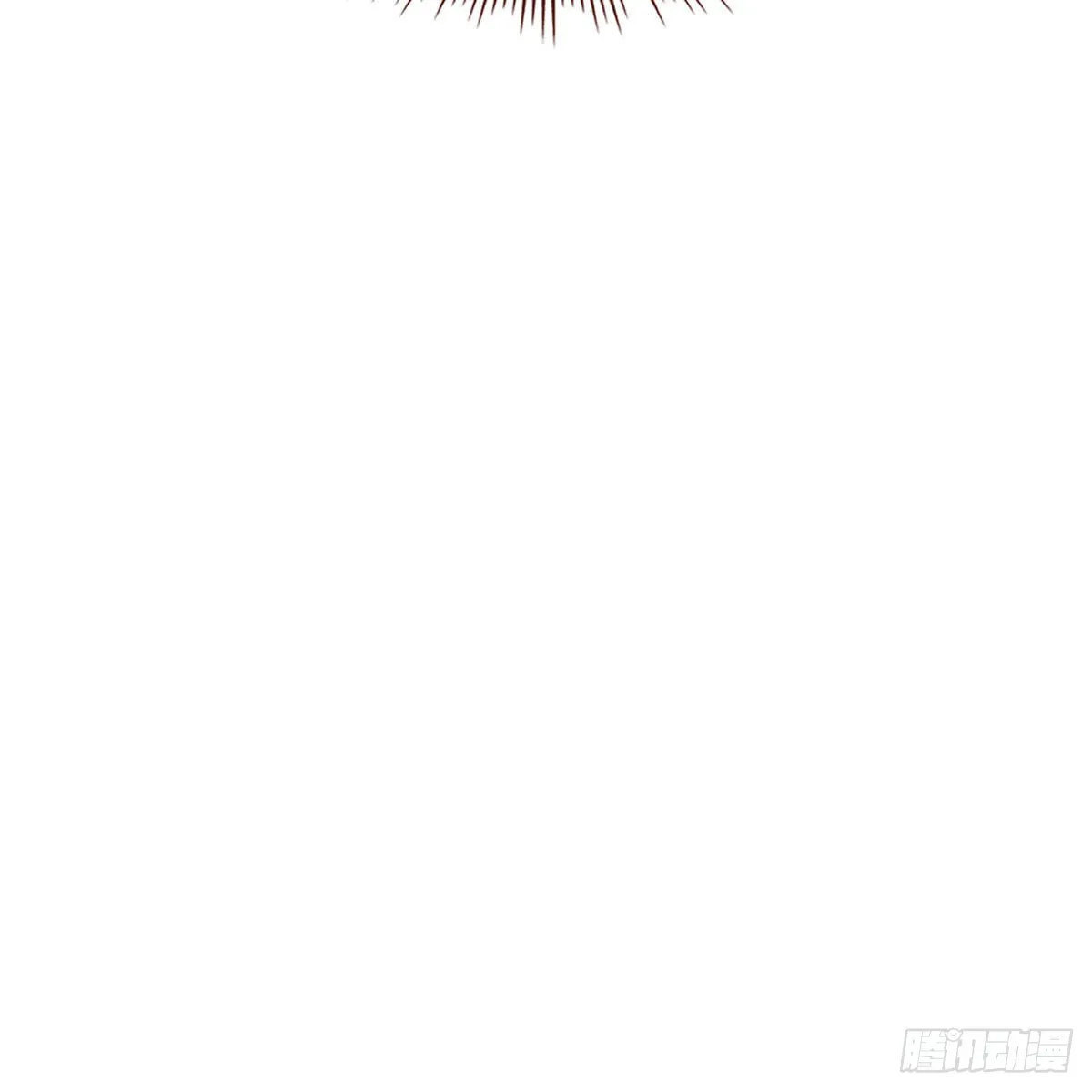相悦 第75页