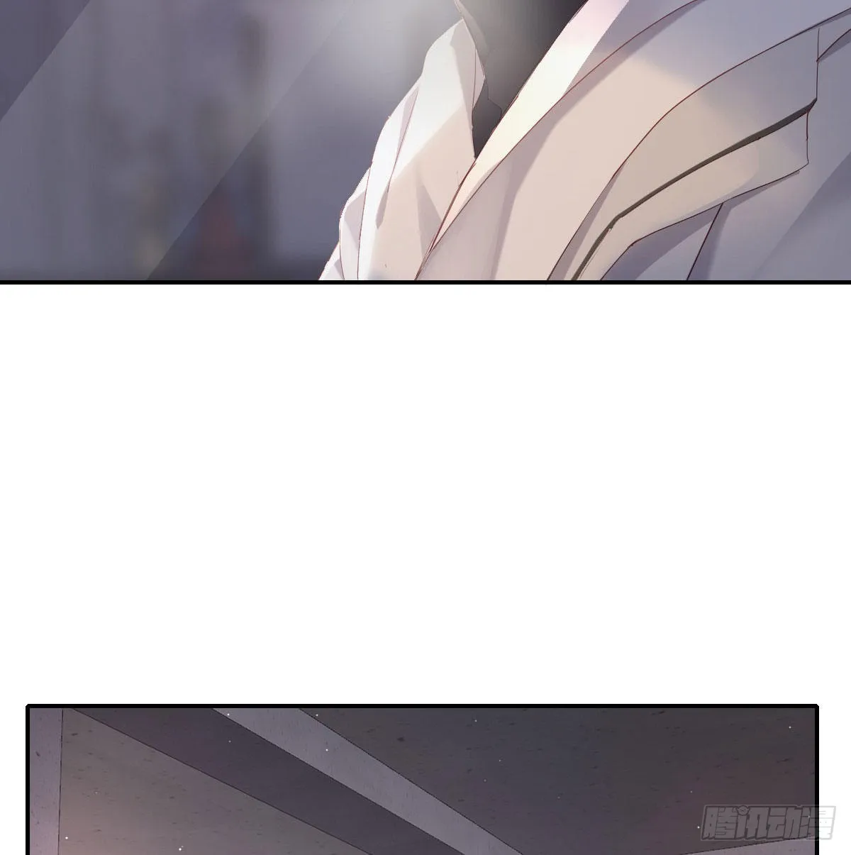 探班 第16页