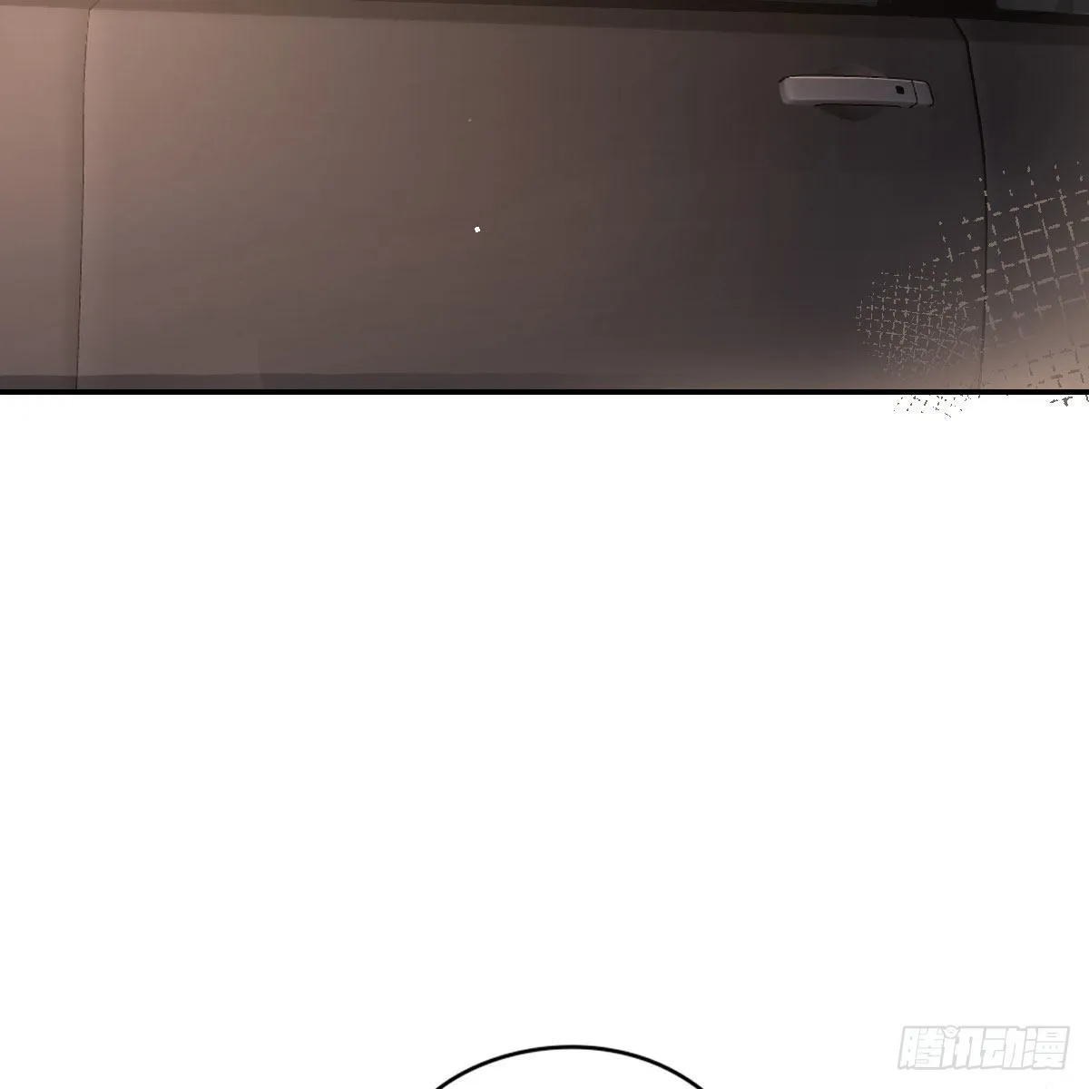 探班 第25页