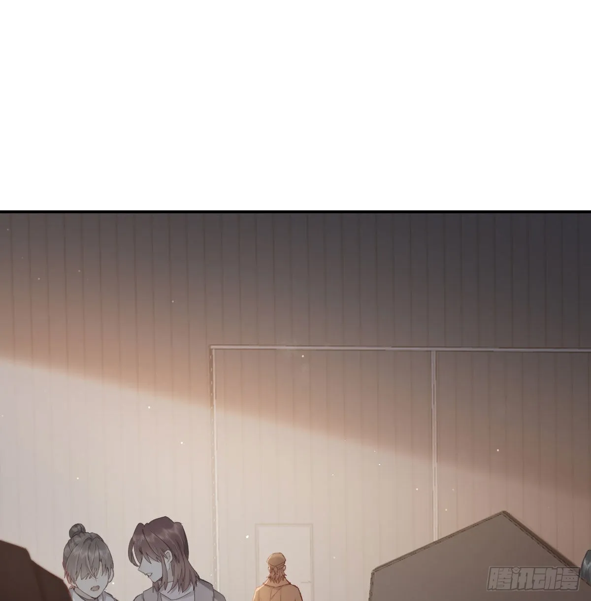 探班 第66页