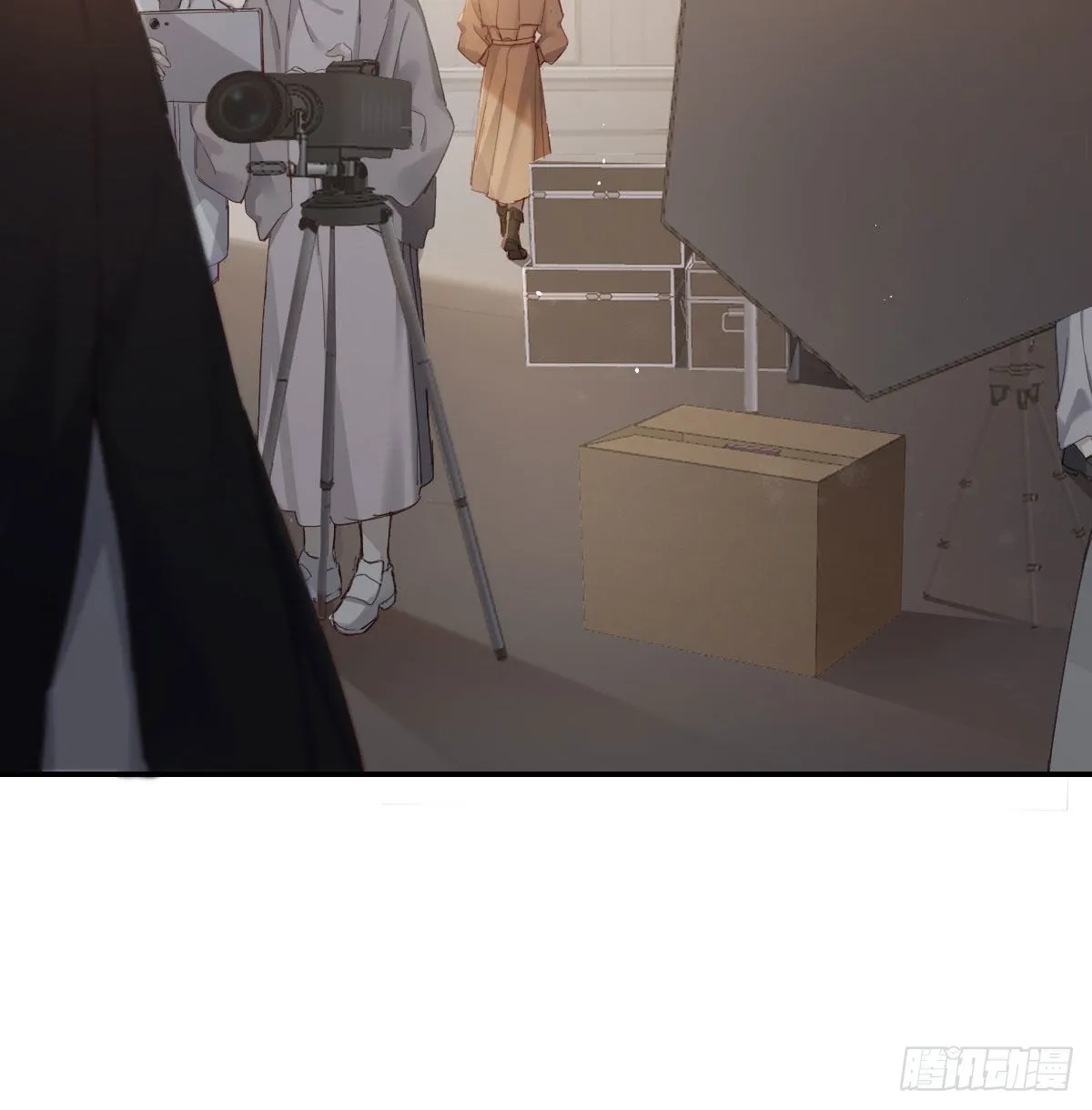 探班 第67页