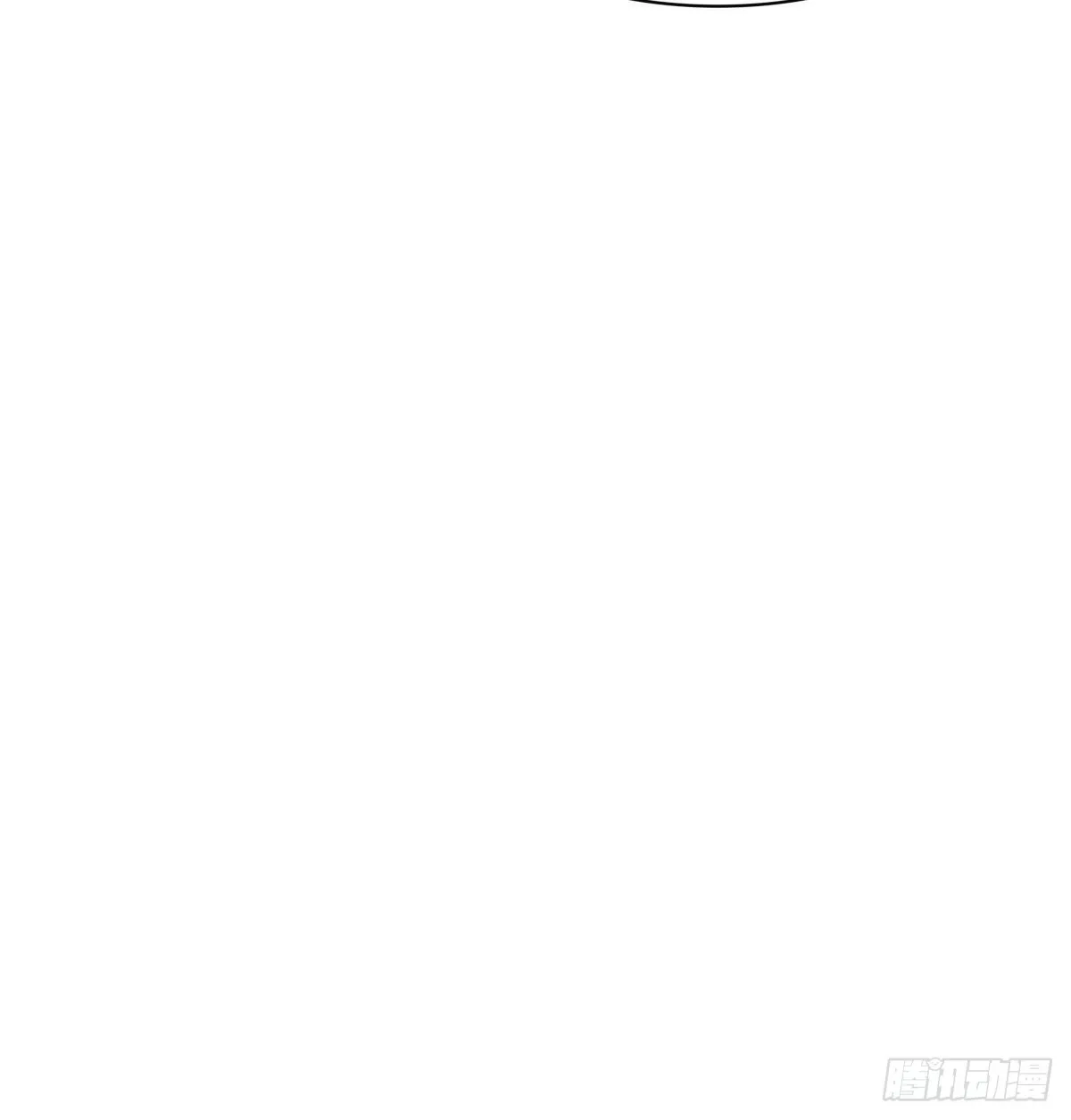 新的抉择 第34页