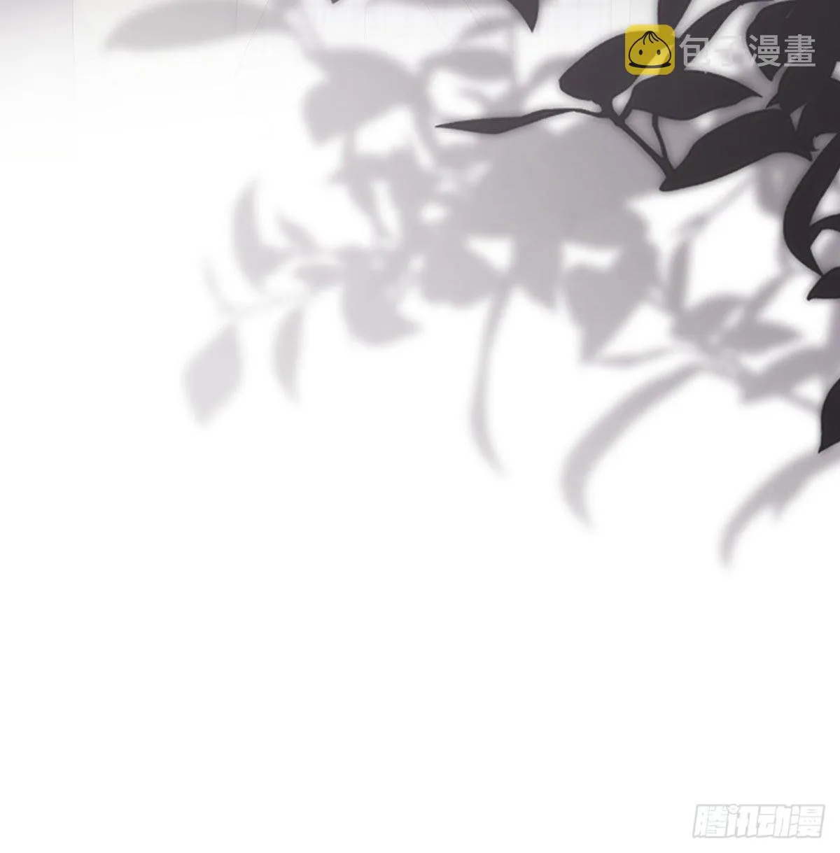 自己的选择 第42页