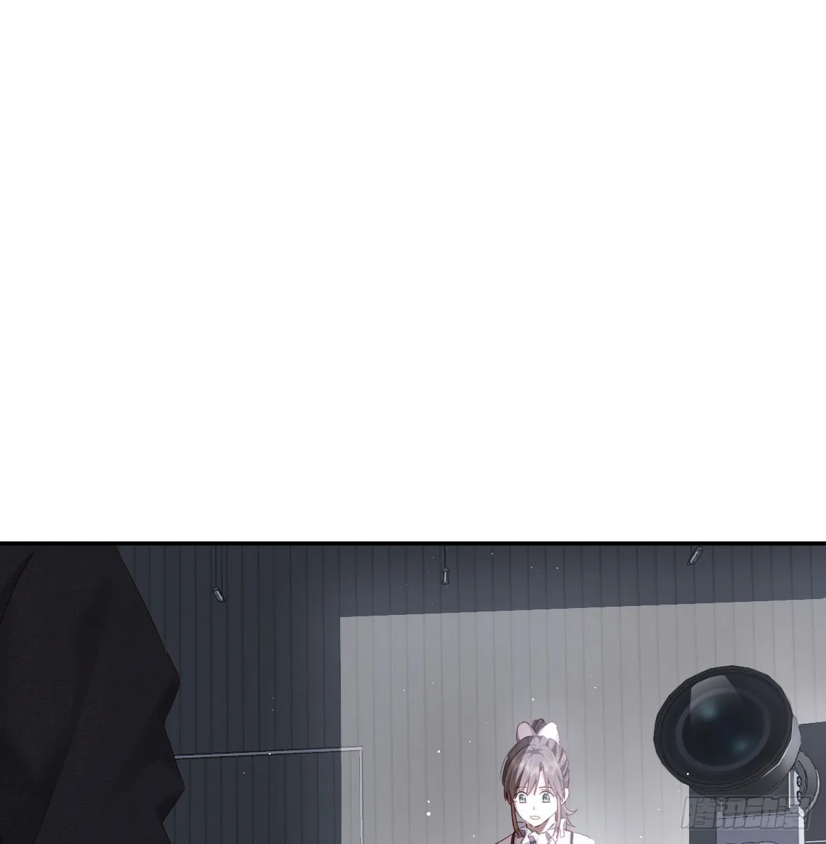 好久不见 第23页