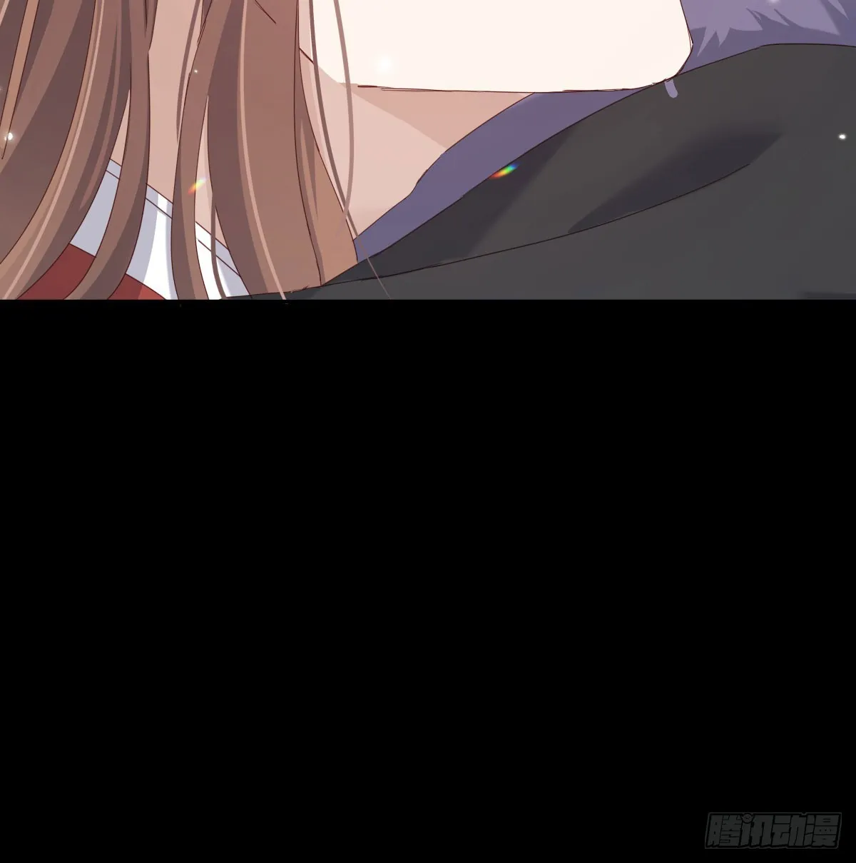没事了 第49页