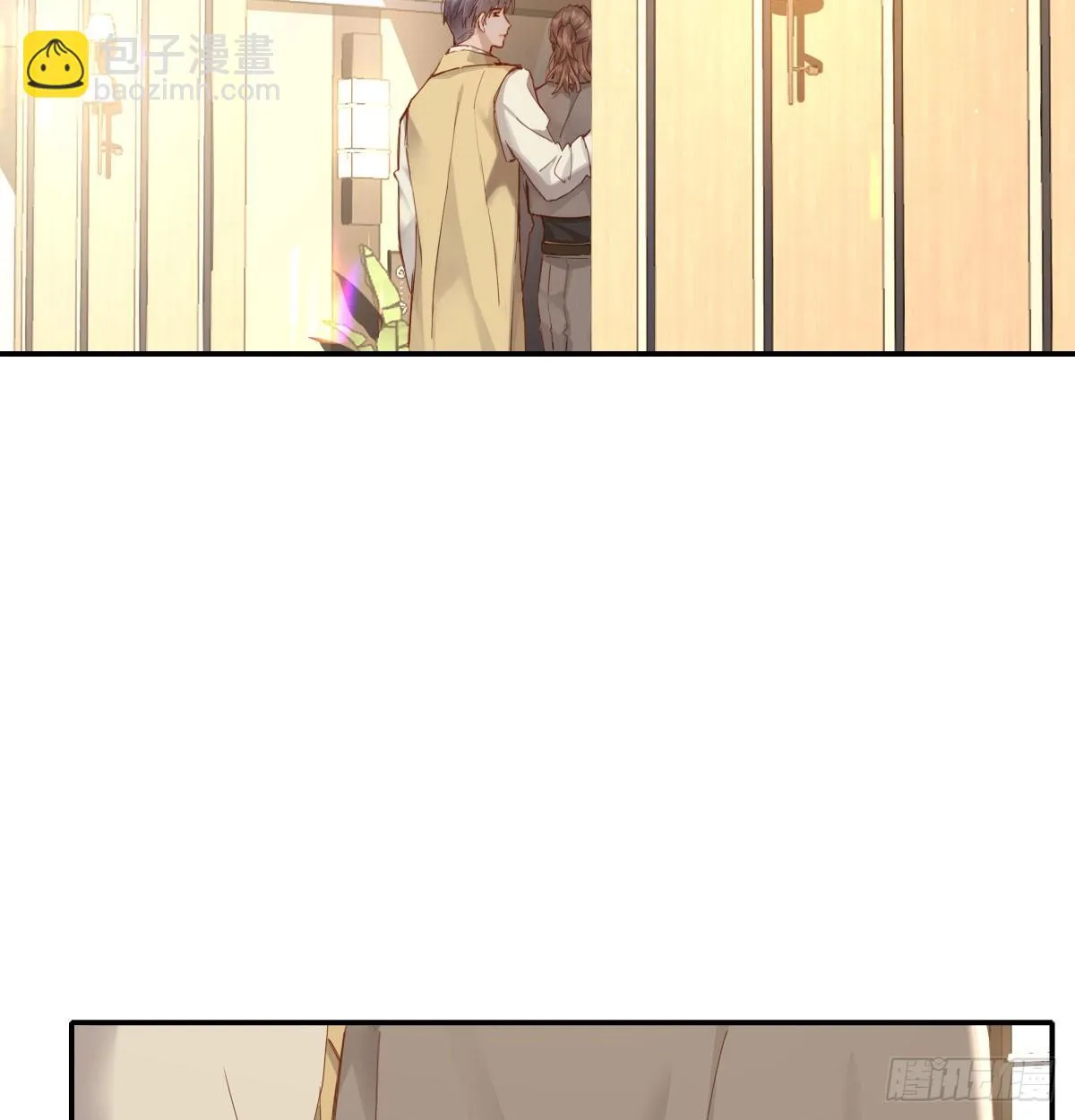 热搜预定 第21页
