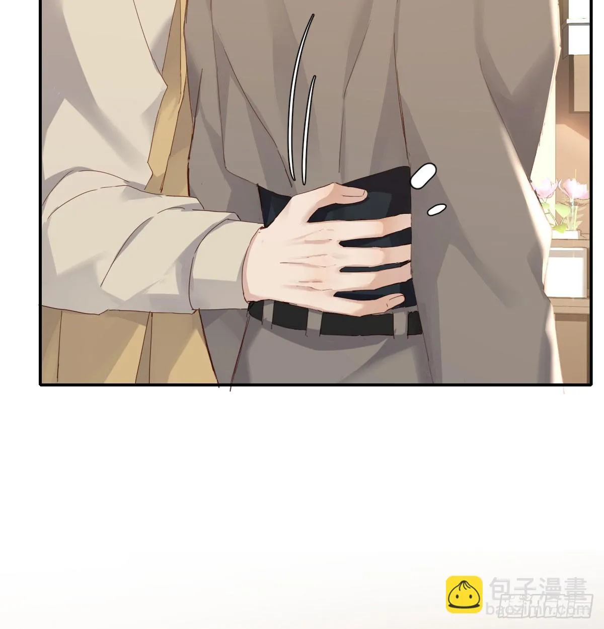 热搜预定 第22页
