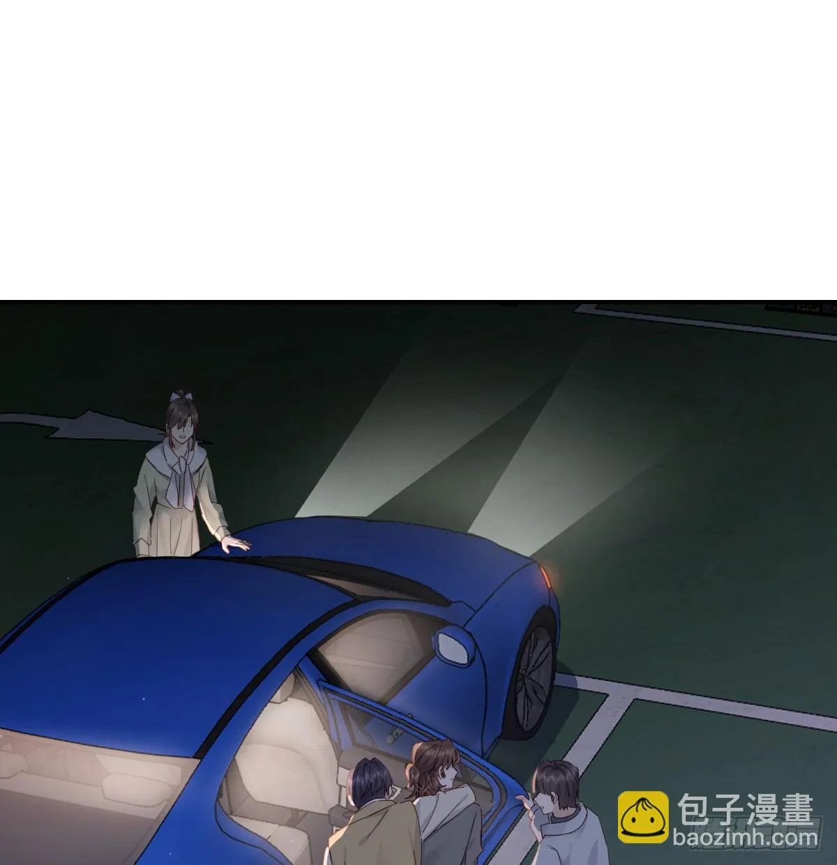 热搜预定 第26页