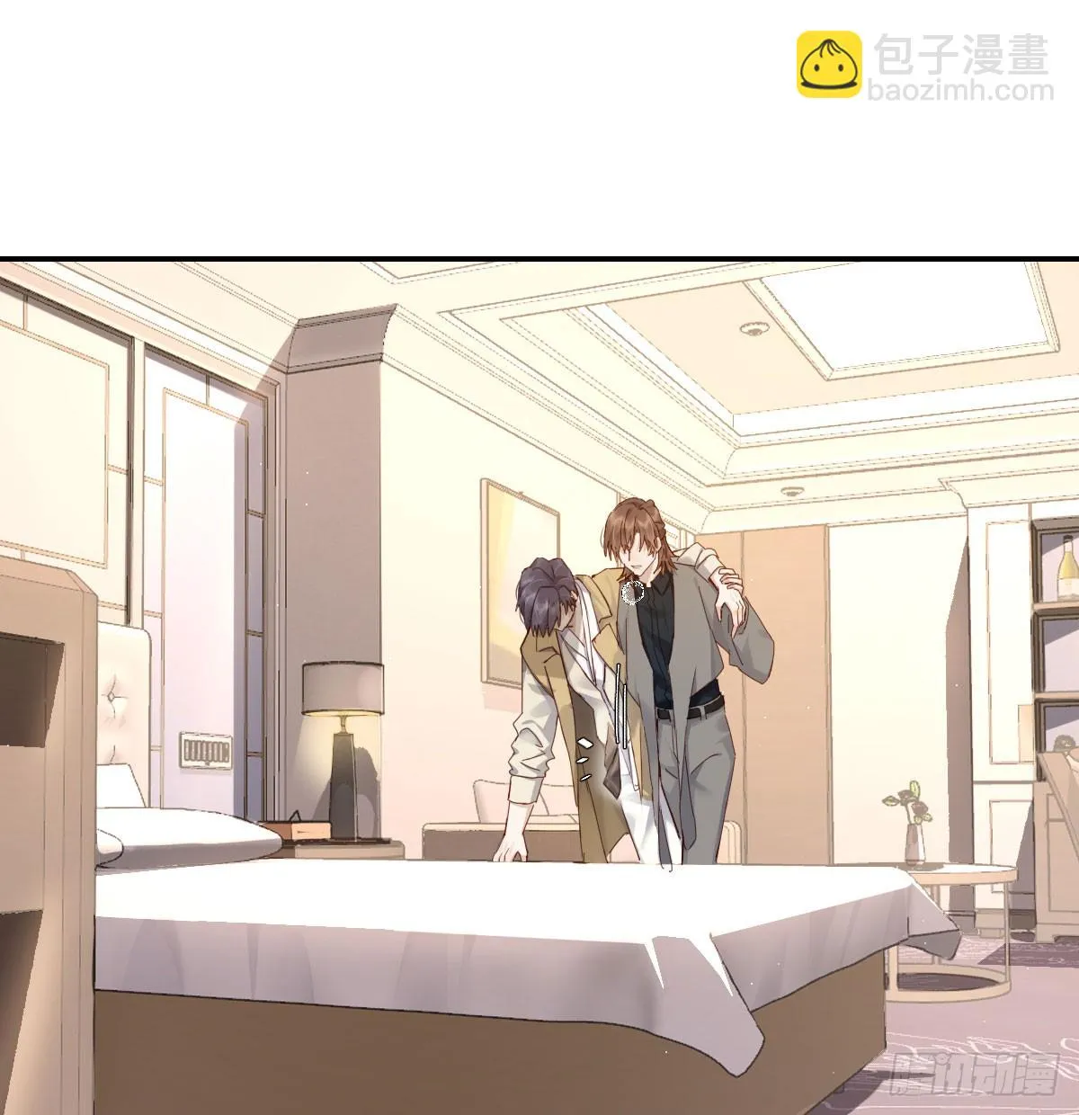 热搜预定 第38页