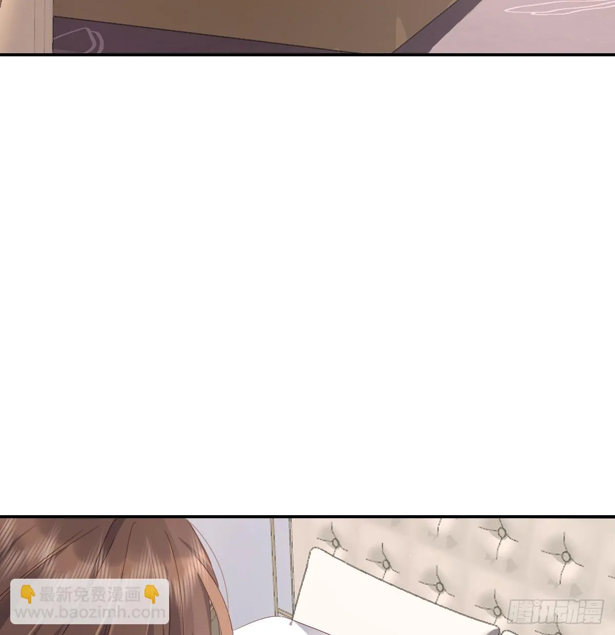 热搜预定 第39页