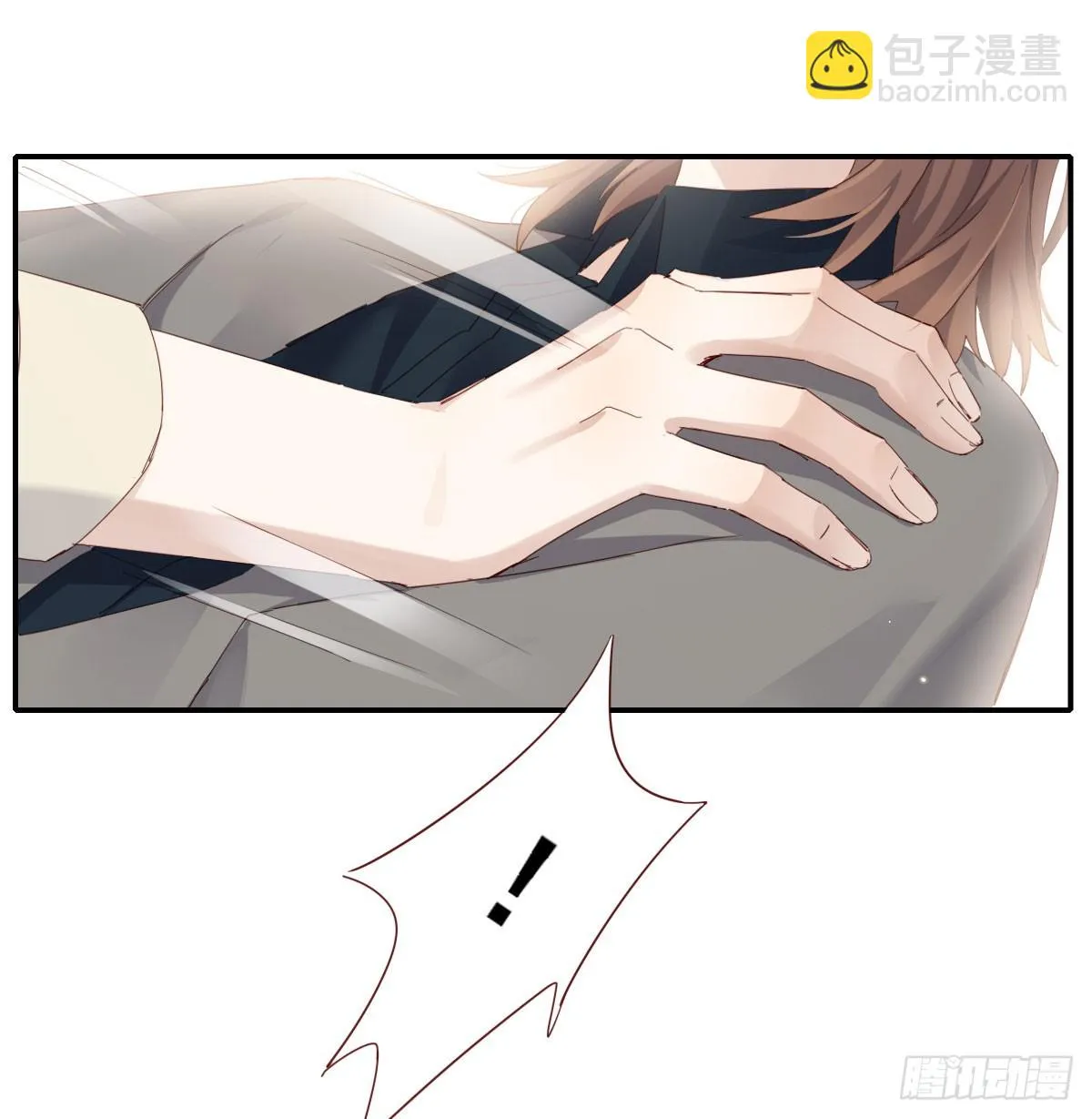 热搜预定 第47页
