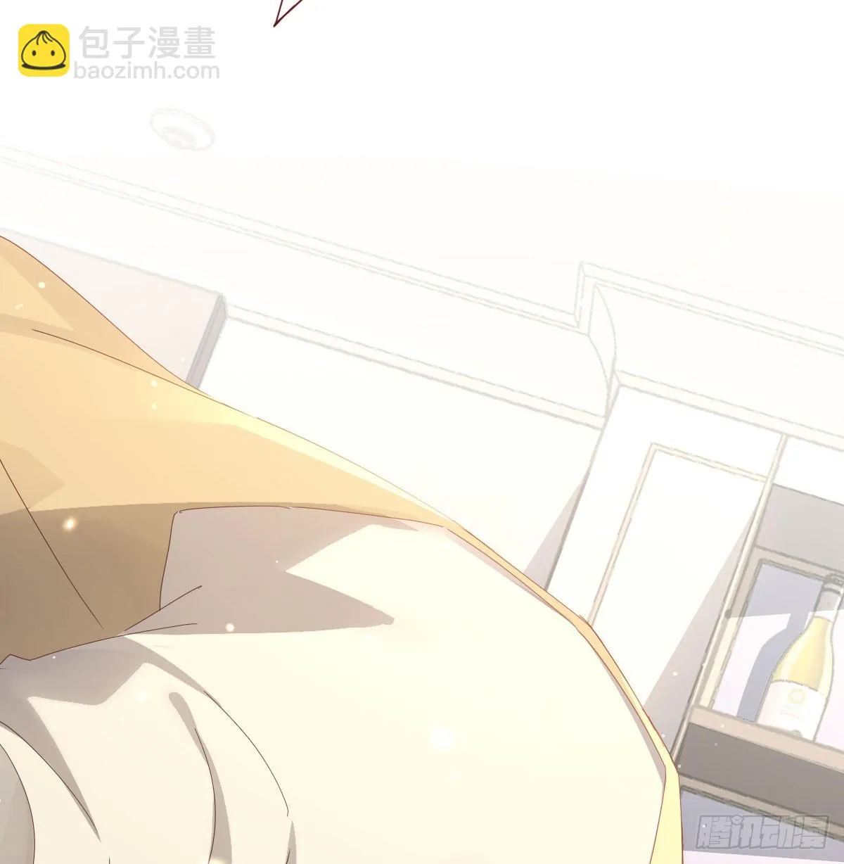 热搜预定 第48页