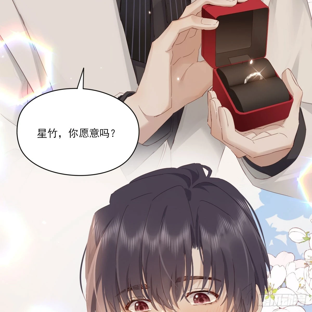 此生长 第54页