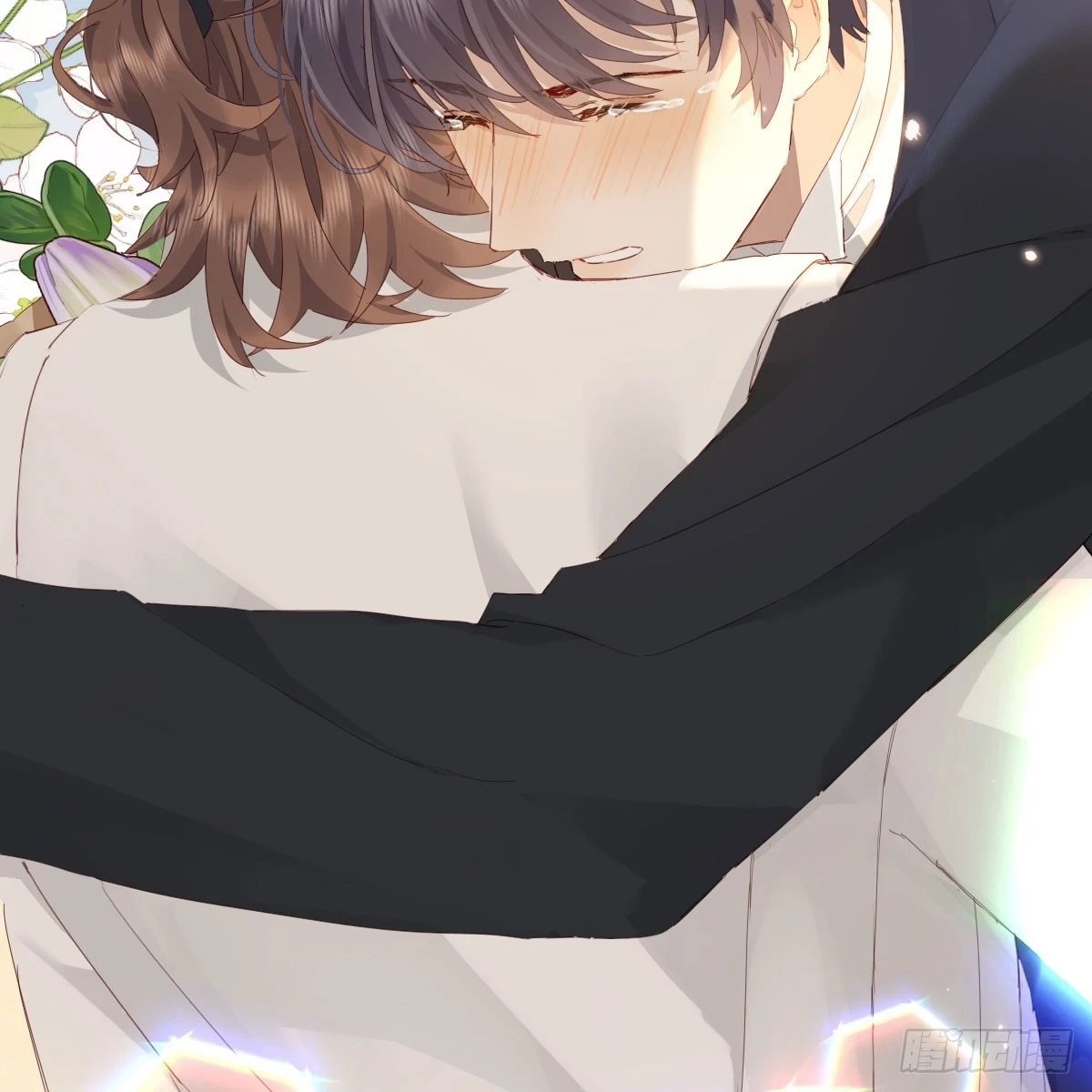 此生长 第57页