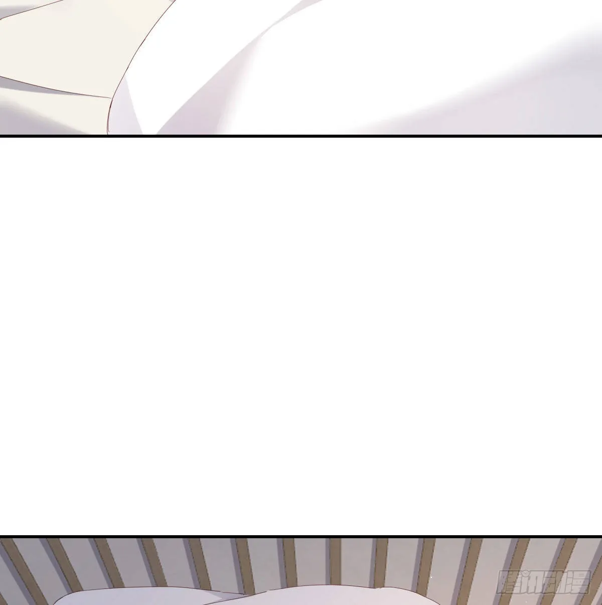 相拥 第48页