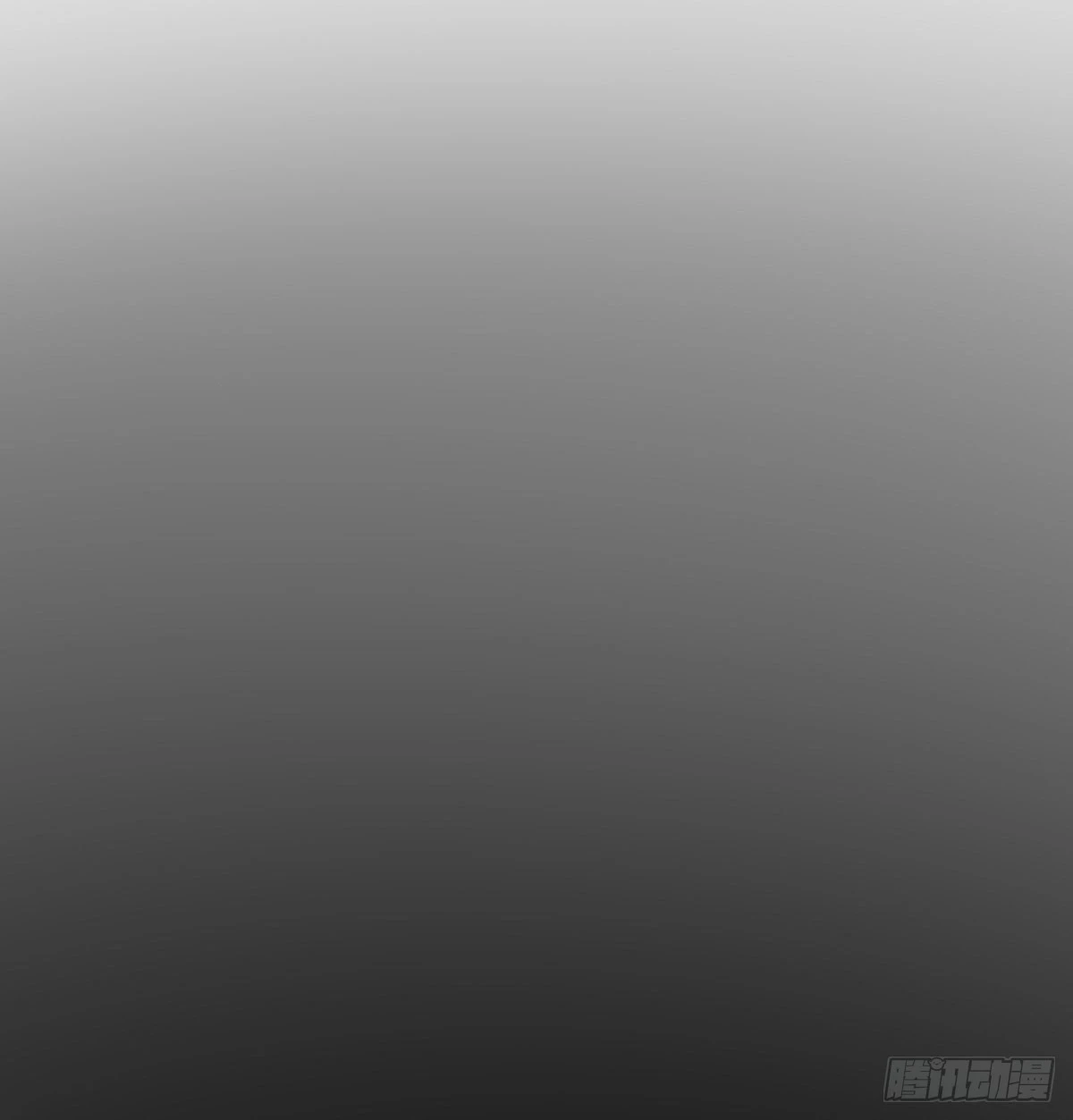 拥你入怀 第30页