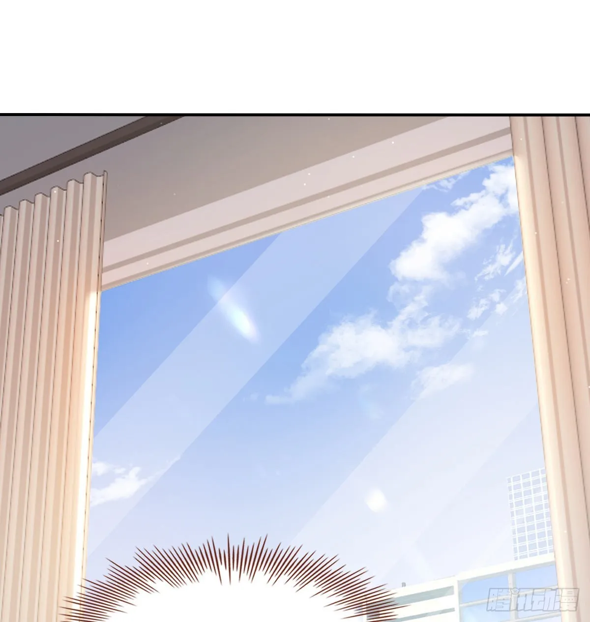 尊重 第39页