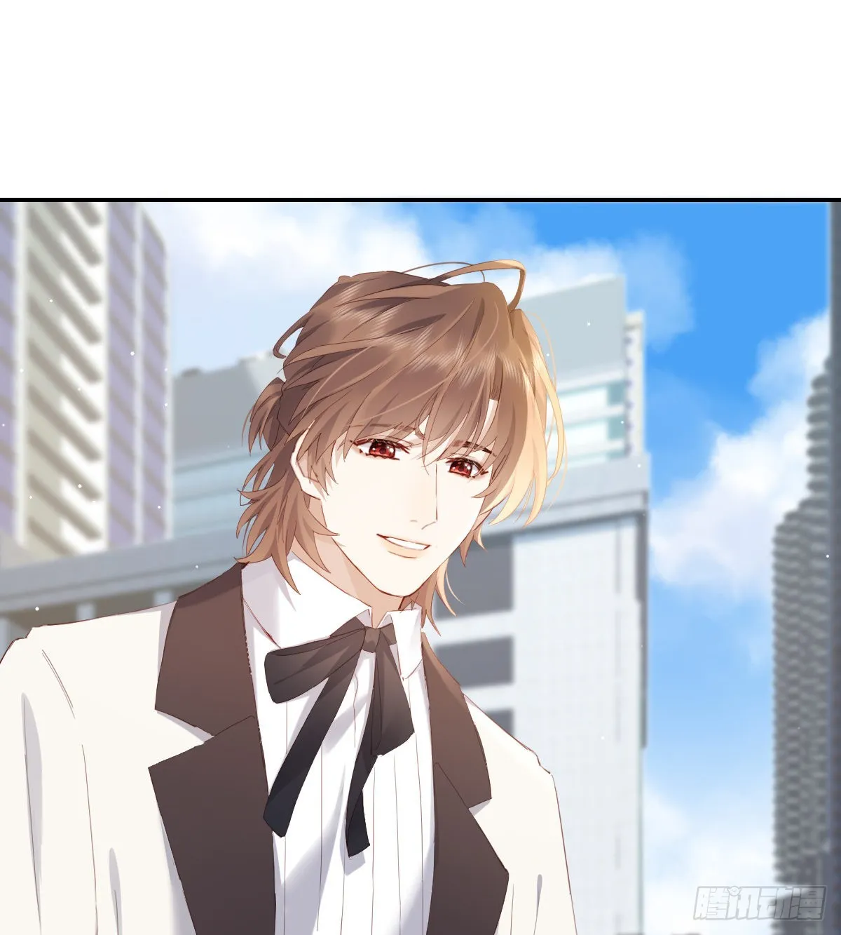 尊重 第49页