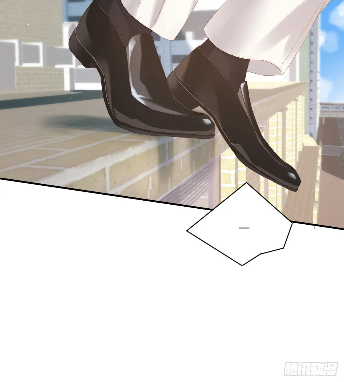 尊重 第60页