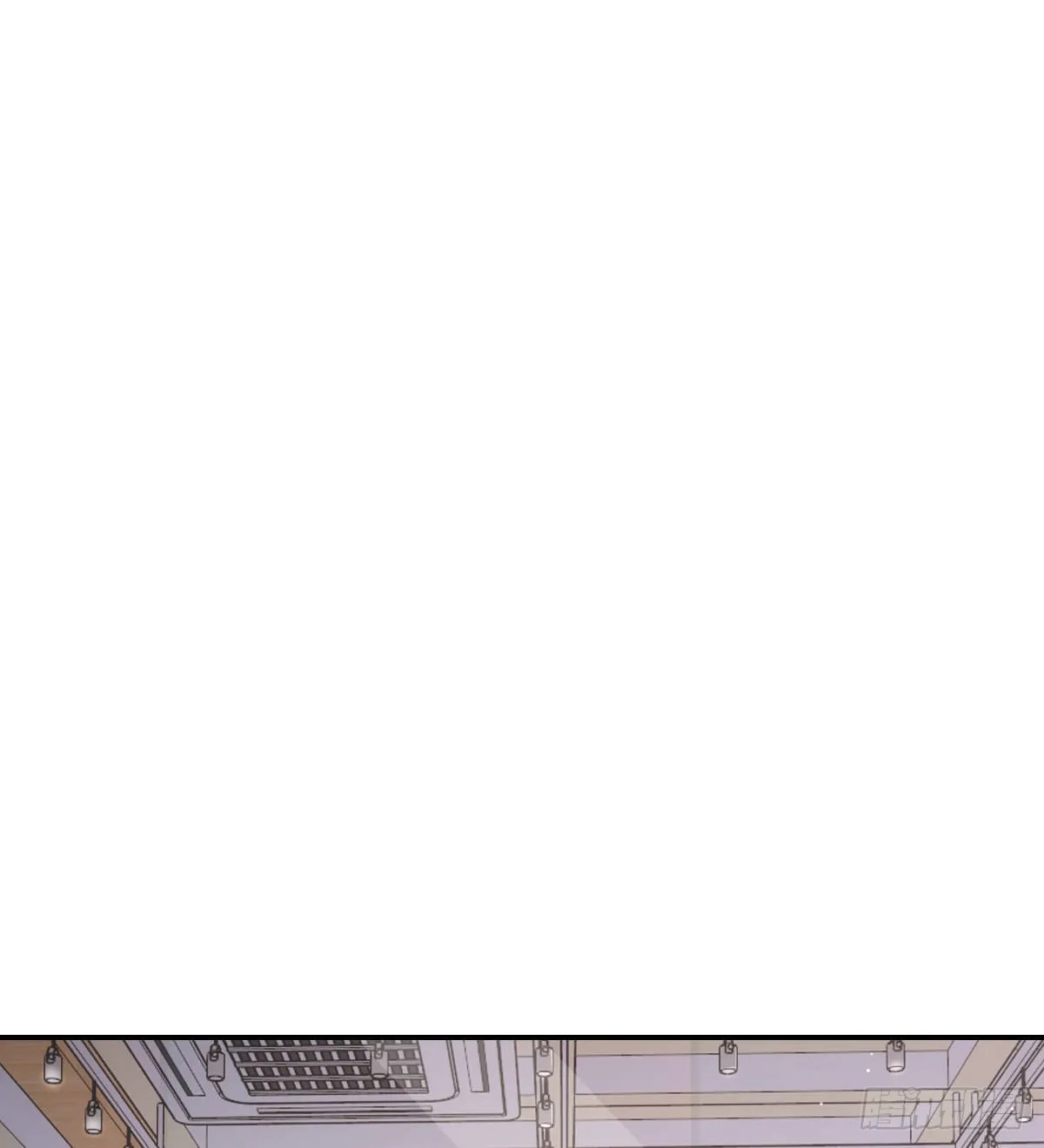 久违 第2页