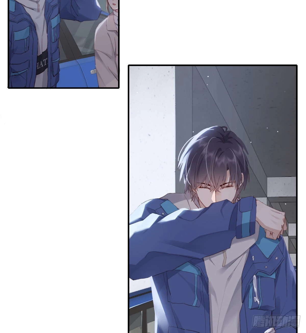 谈判（上） 第37页
