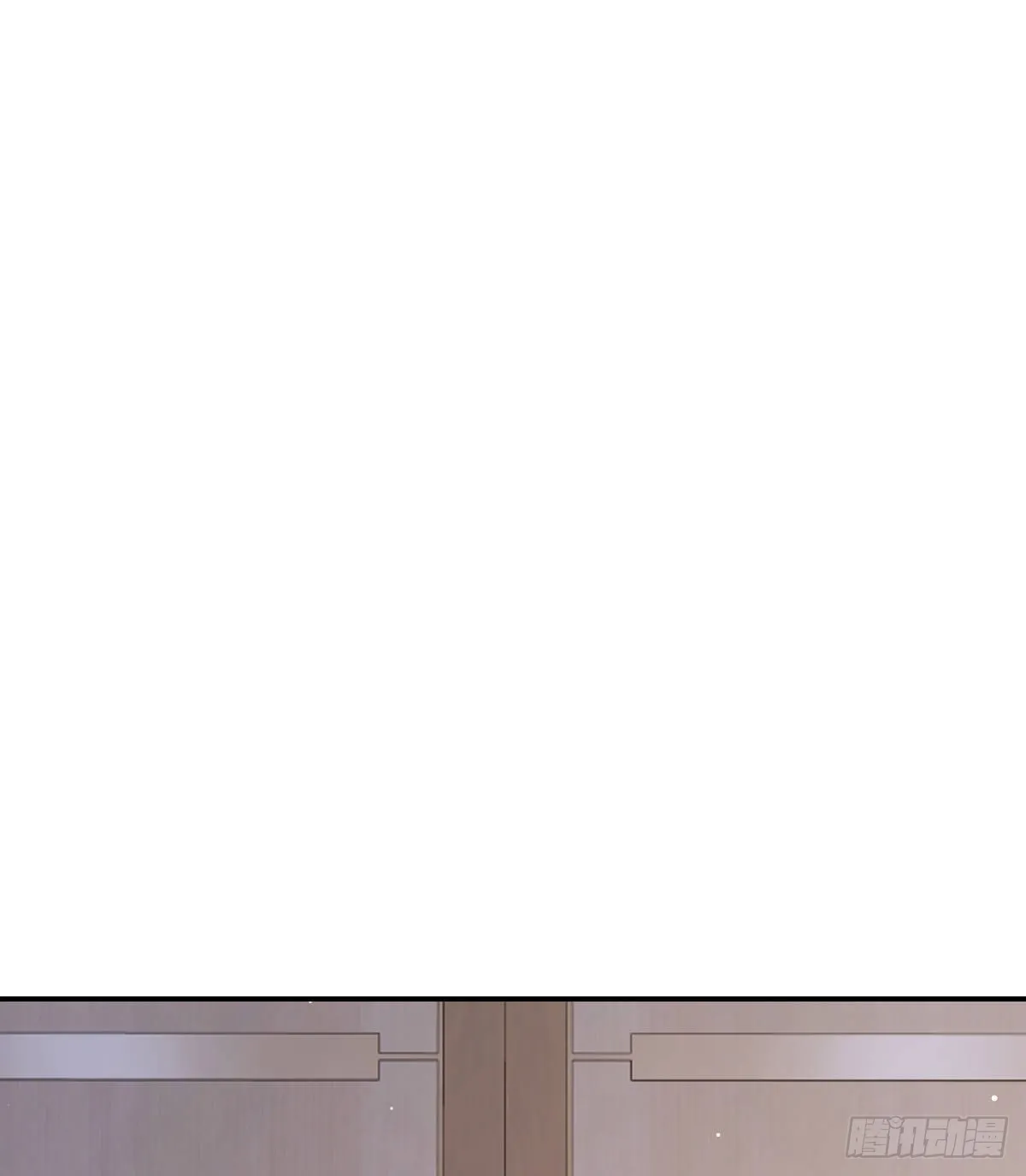 谈话 第46页