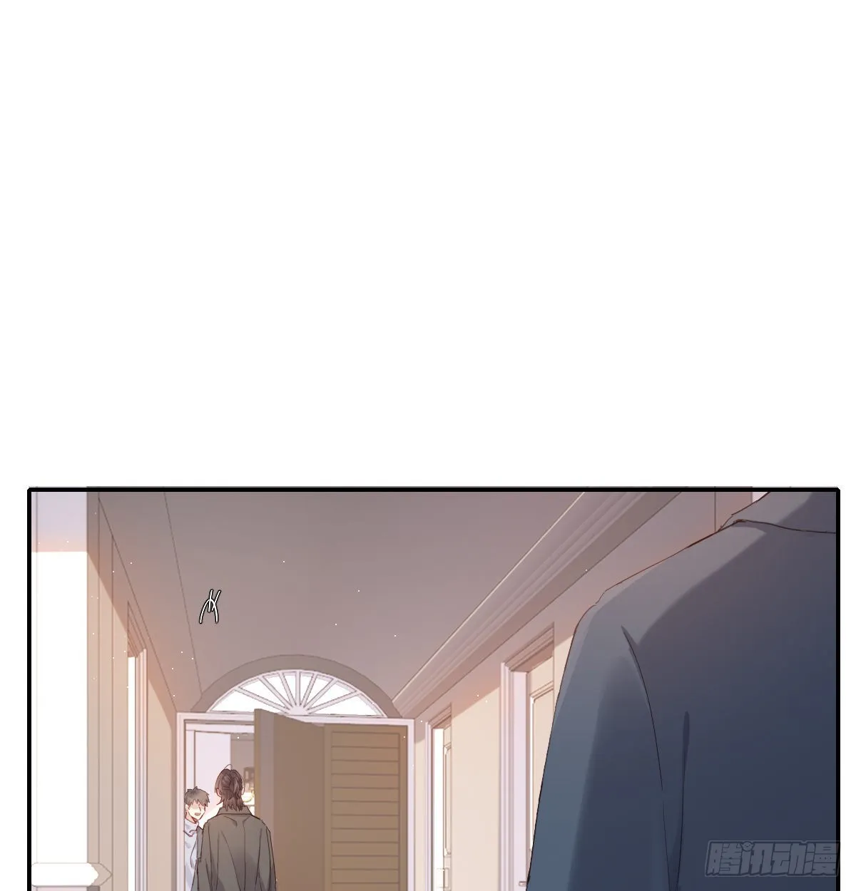 公众人物 第20页