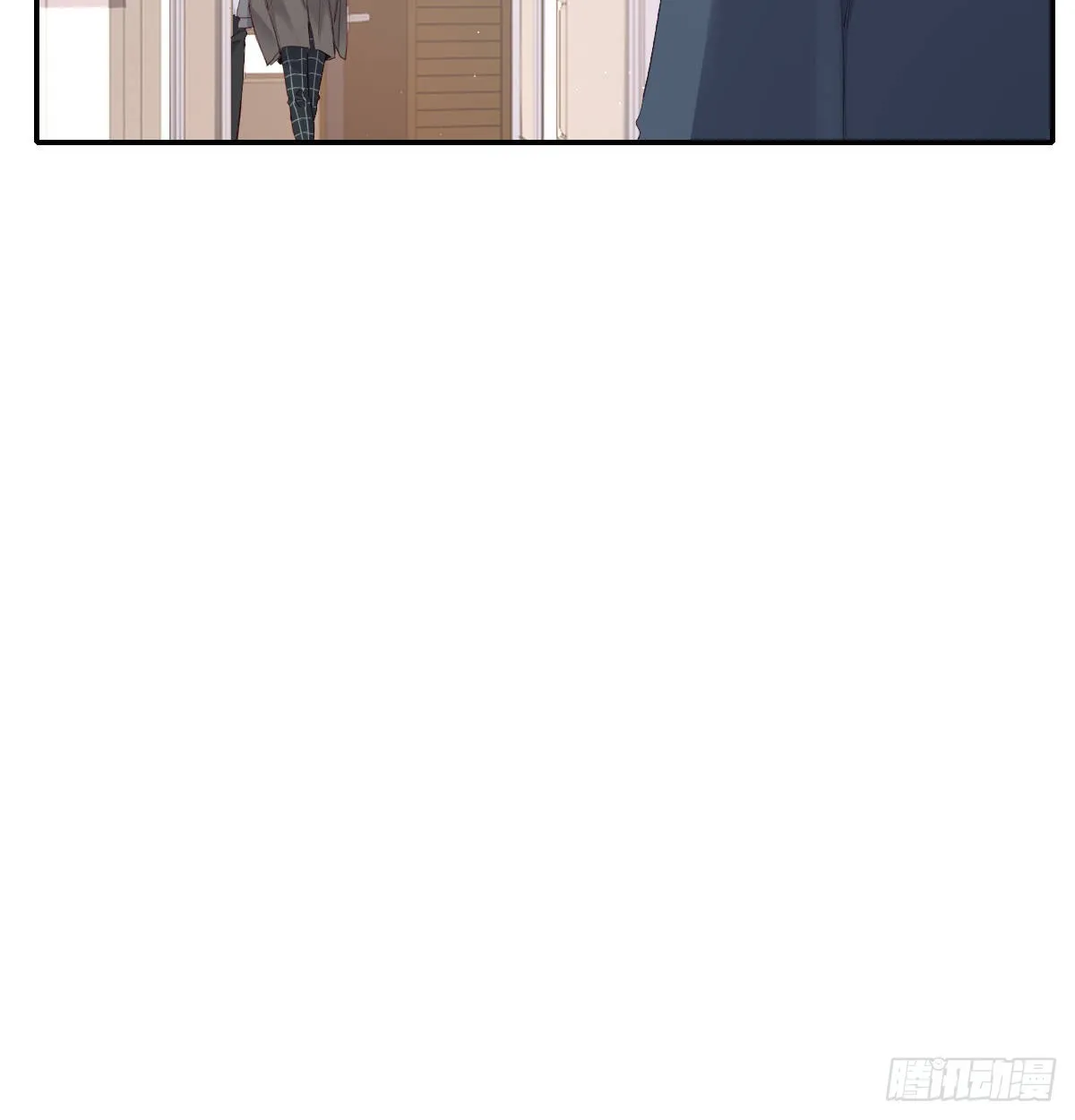 公众人物 第21页