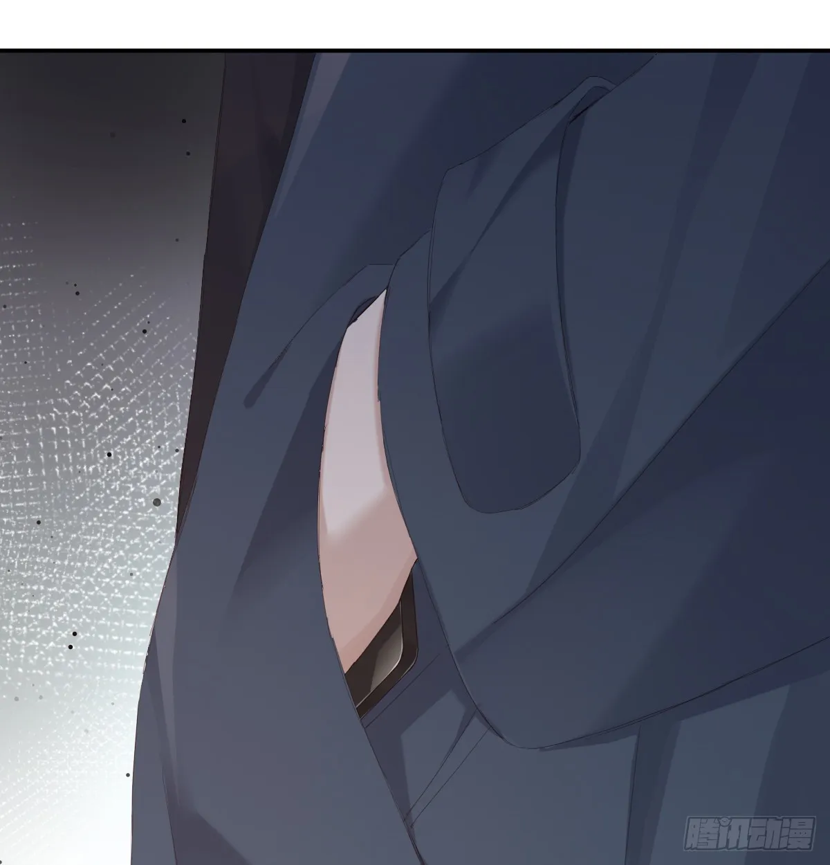 公众人物 第24页