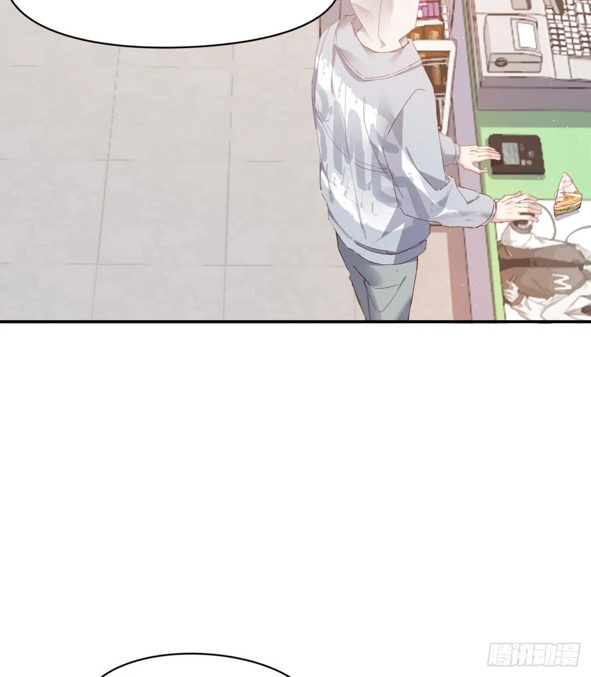 公众人物 第34页