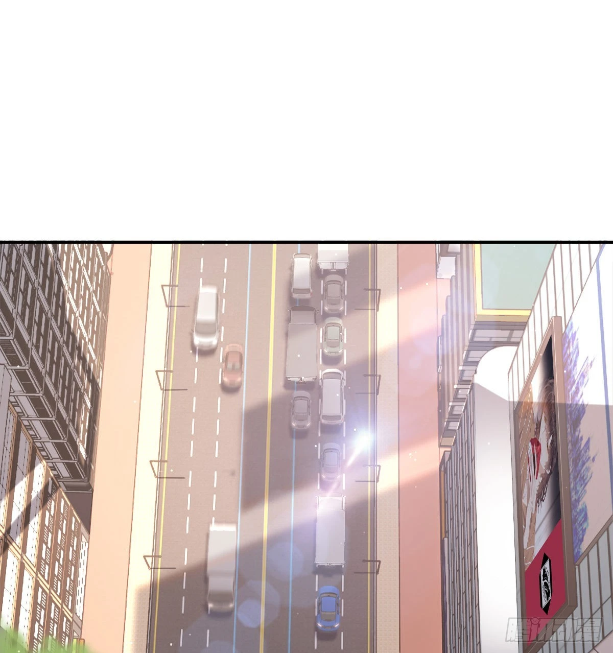公众人物 第58页
