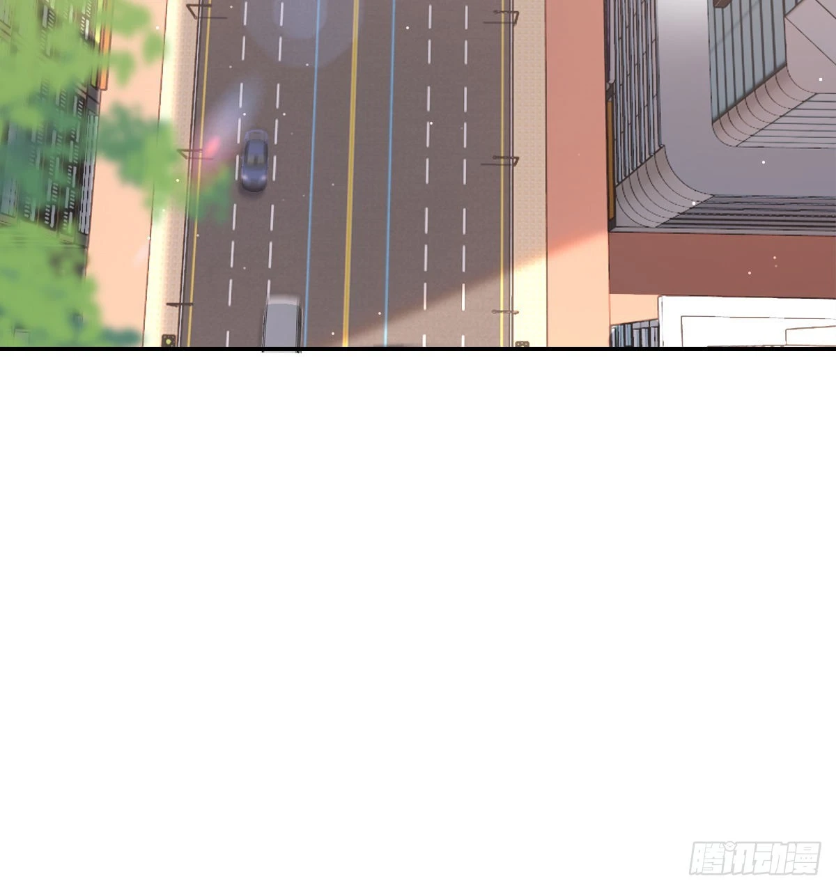 公众人物 第59页