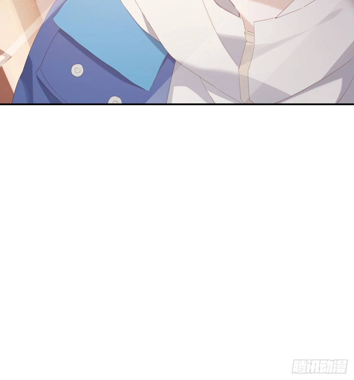 公众人物 第64页