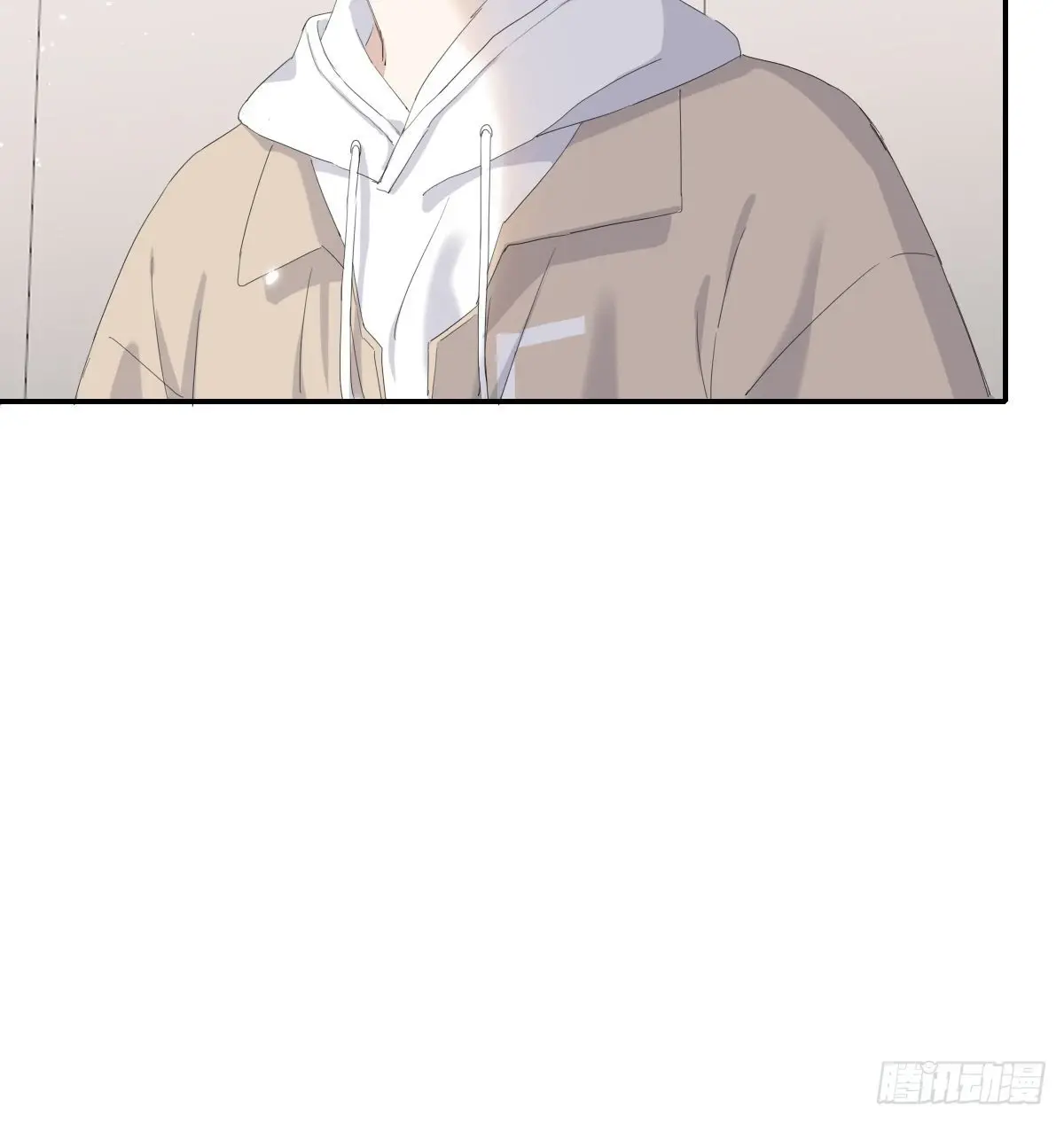 坠落 第31页