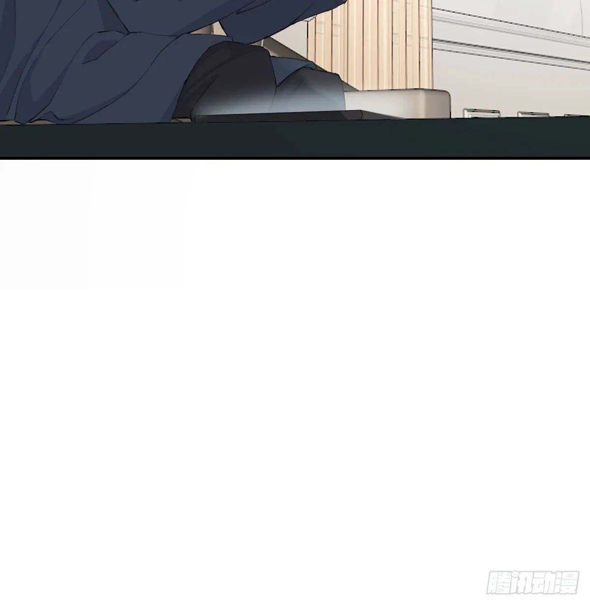 不是告别的告别 第43页