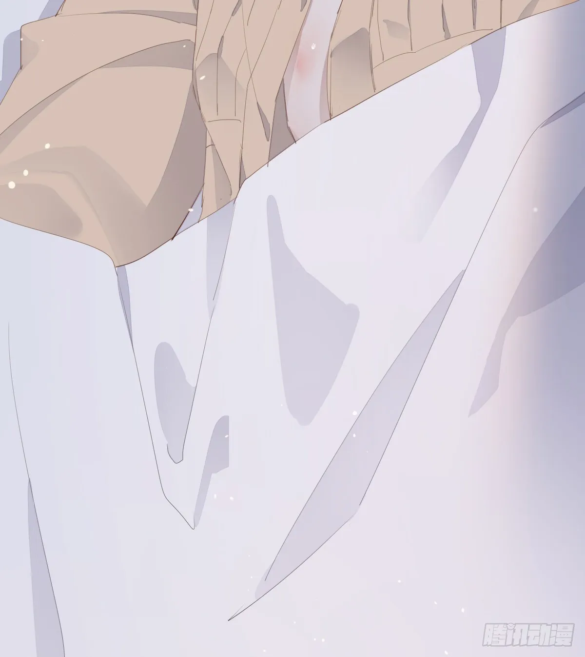 宿醉 第72页