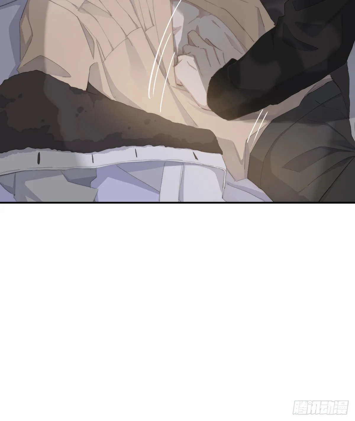 杀青之夜 第27页