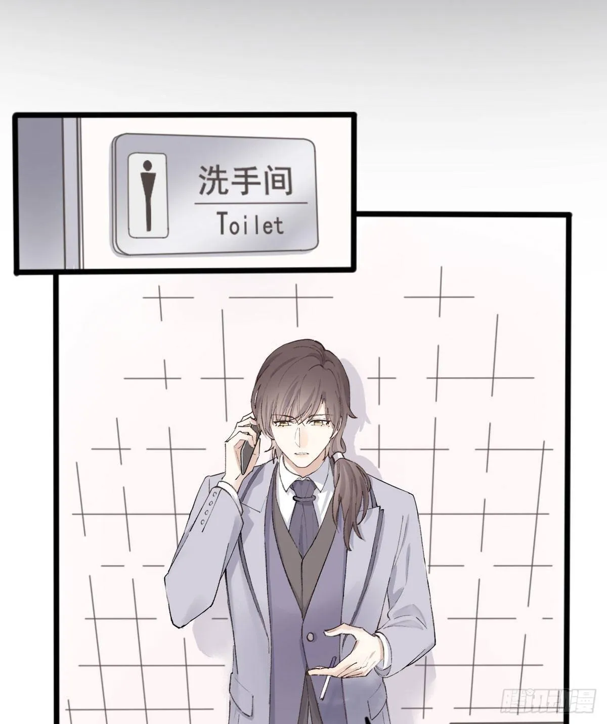 下克上 第22页