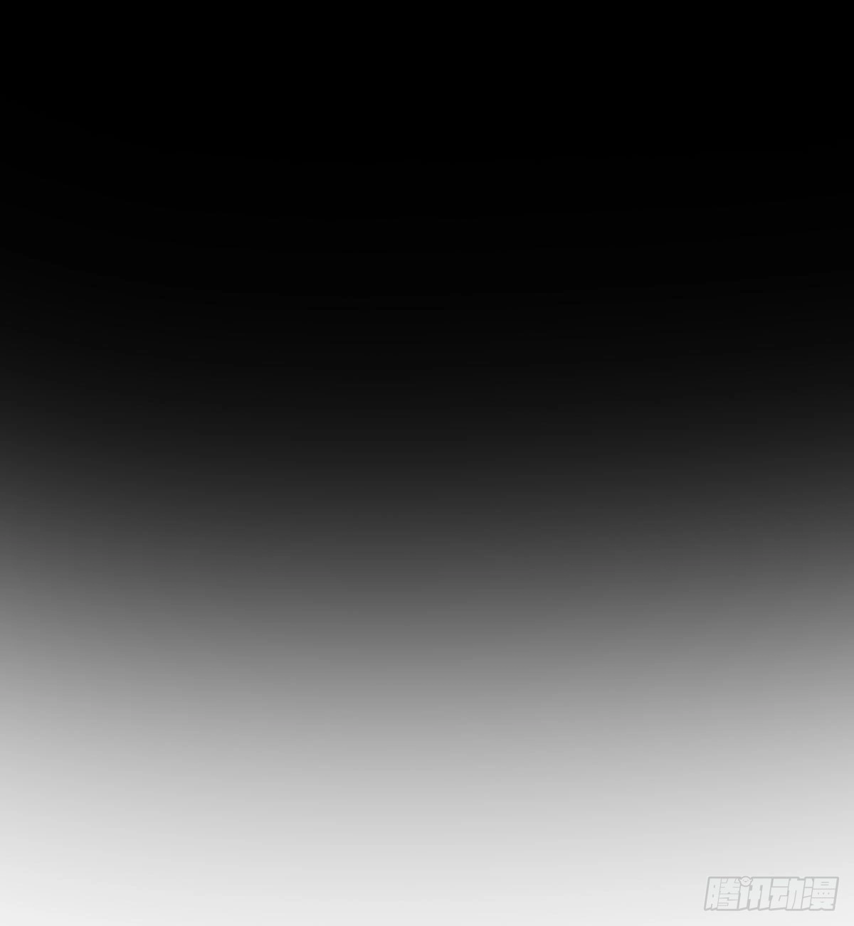 下克上 第47页