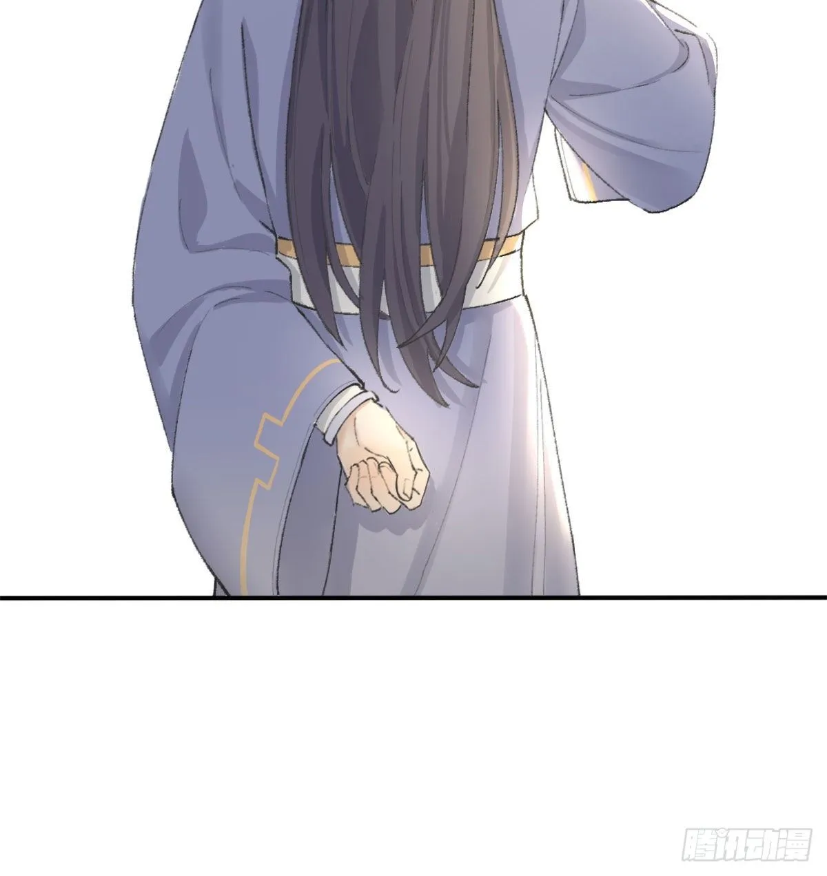 心跳 第44页