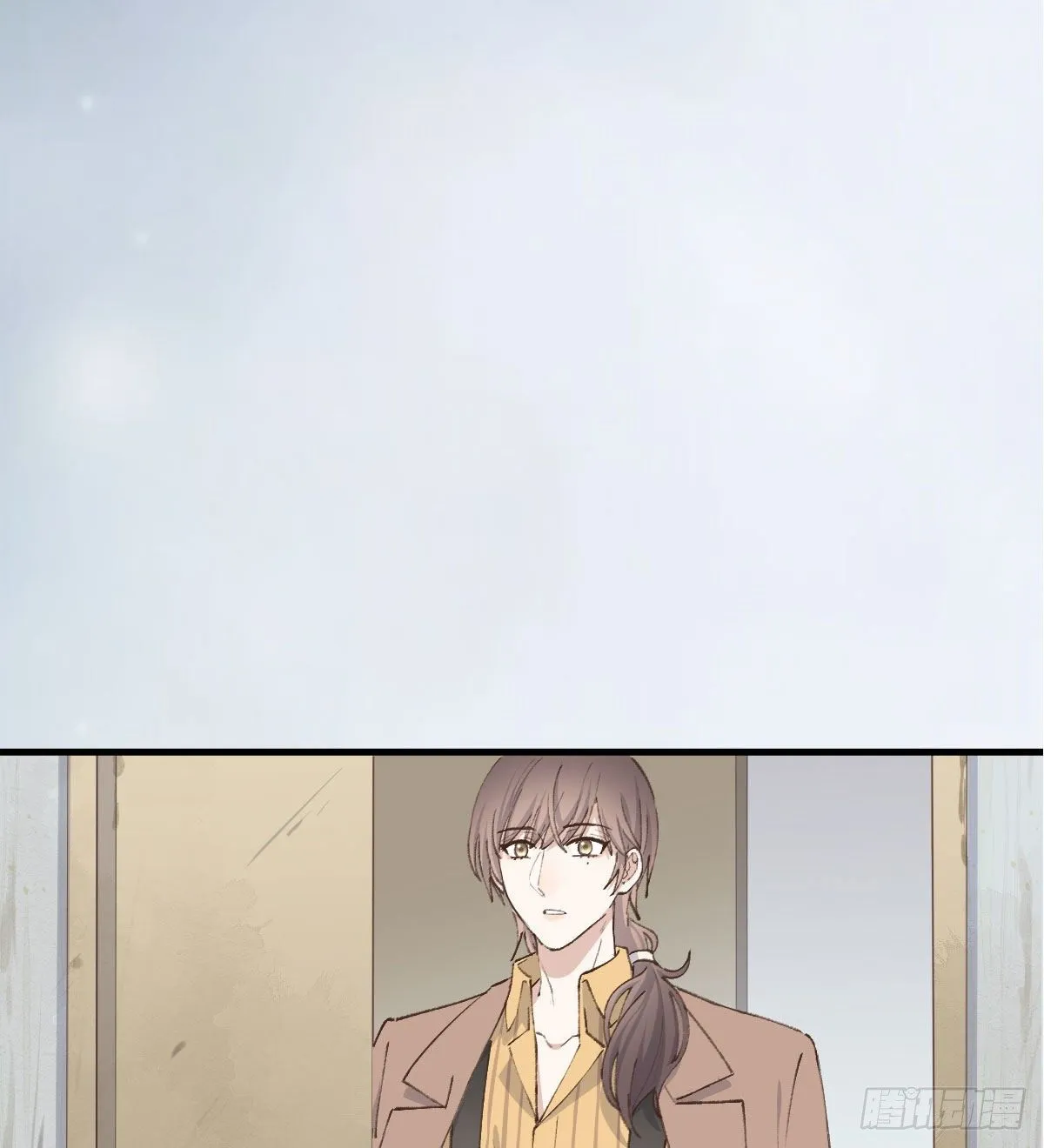 入住 第3页