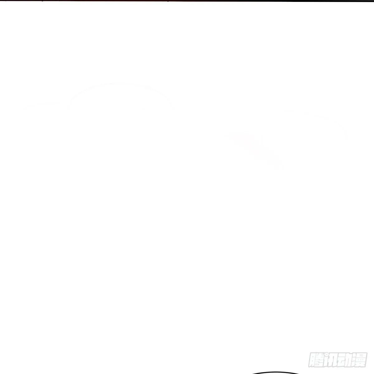 入住 第40页