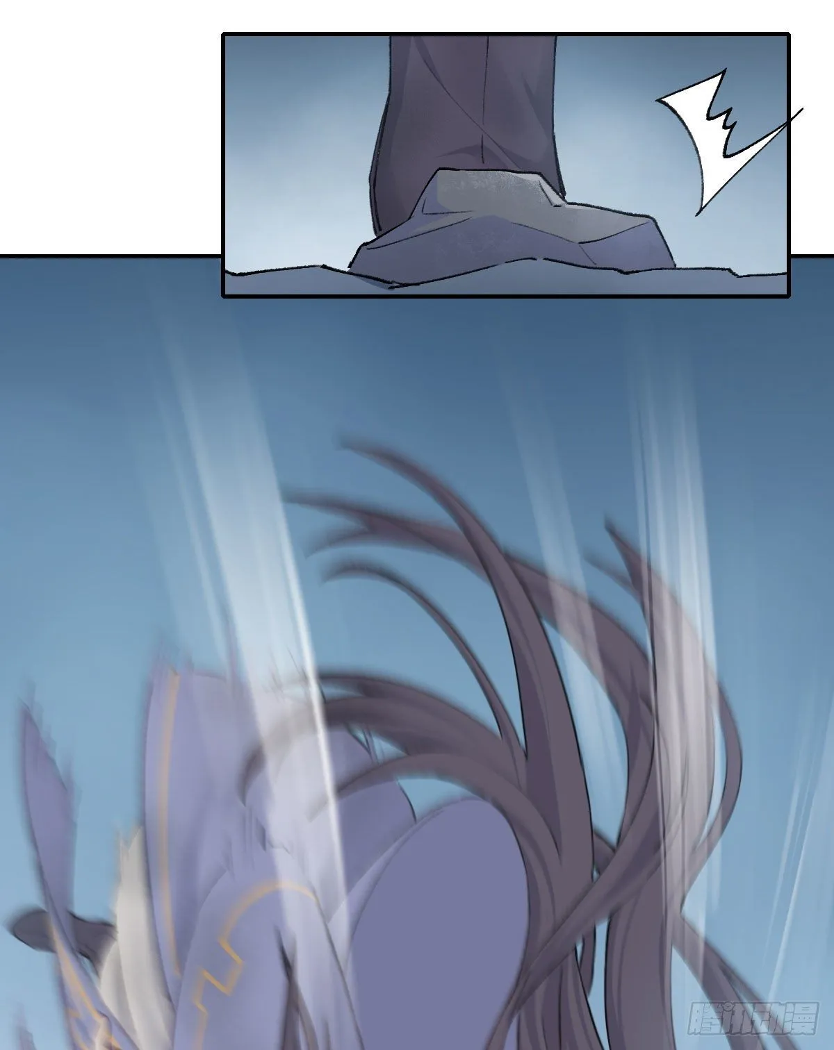 开机 第49页