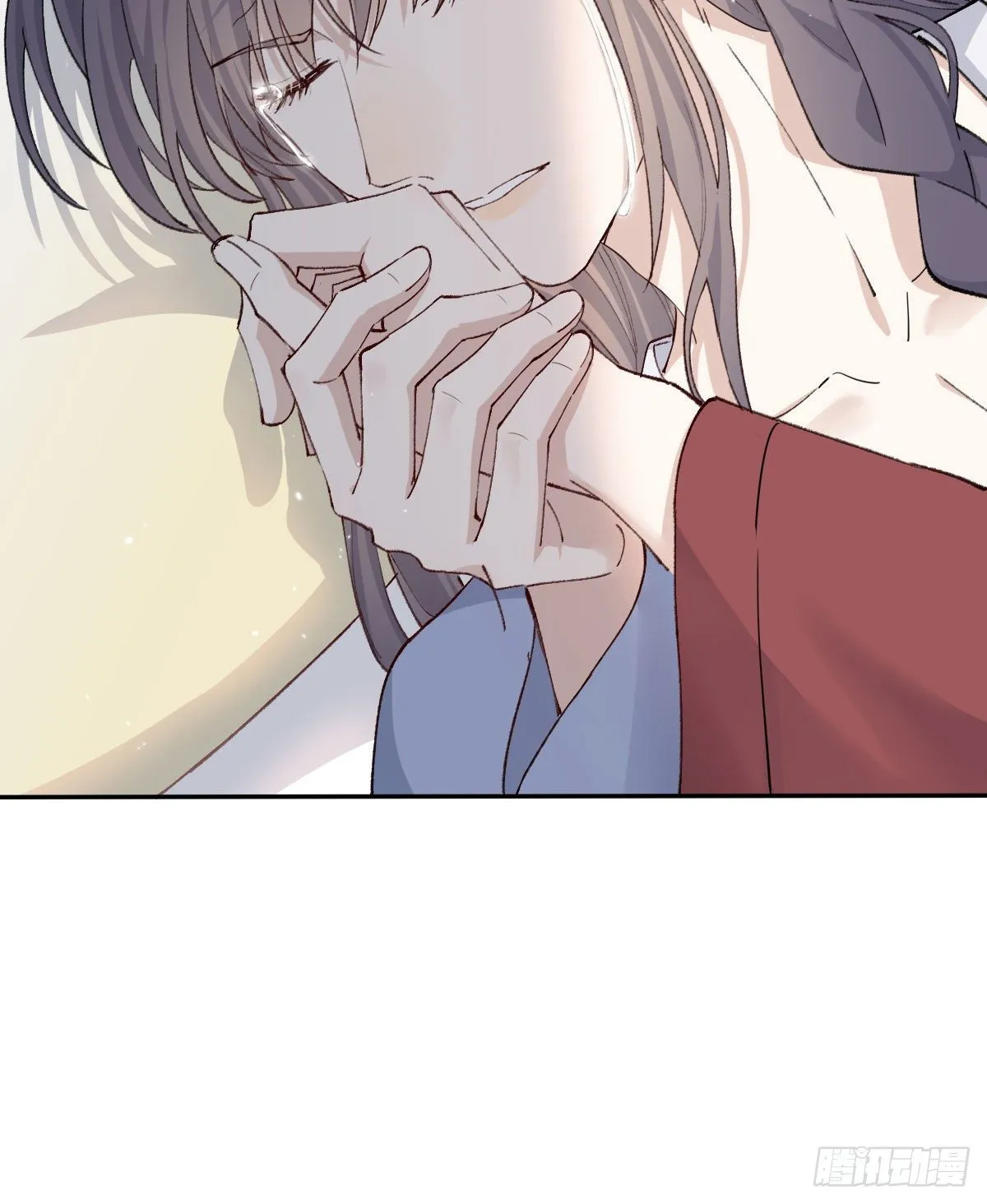 试探 第30页