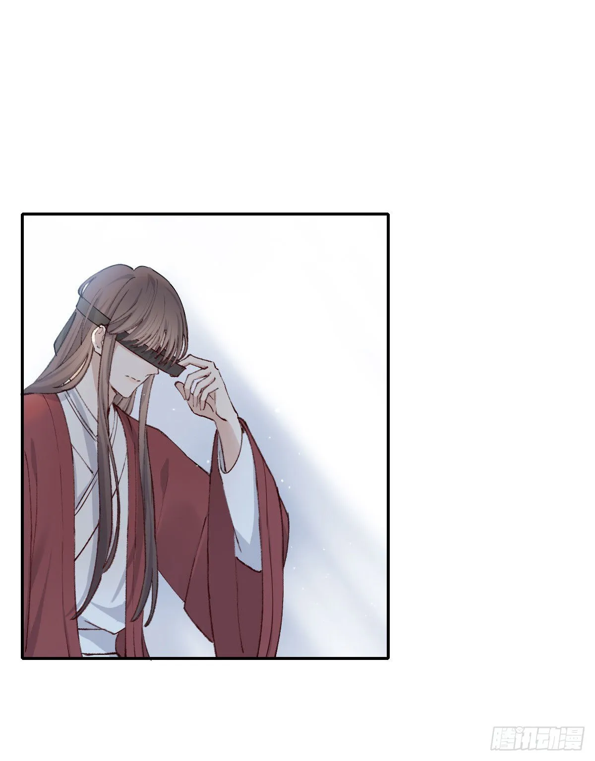 试探 第37页