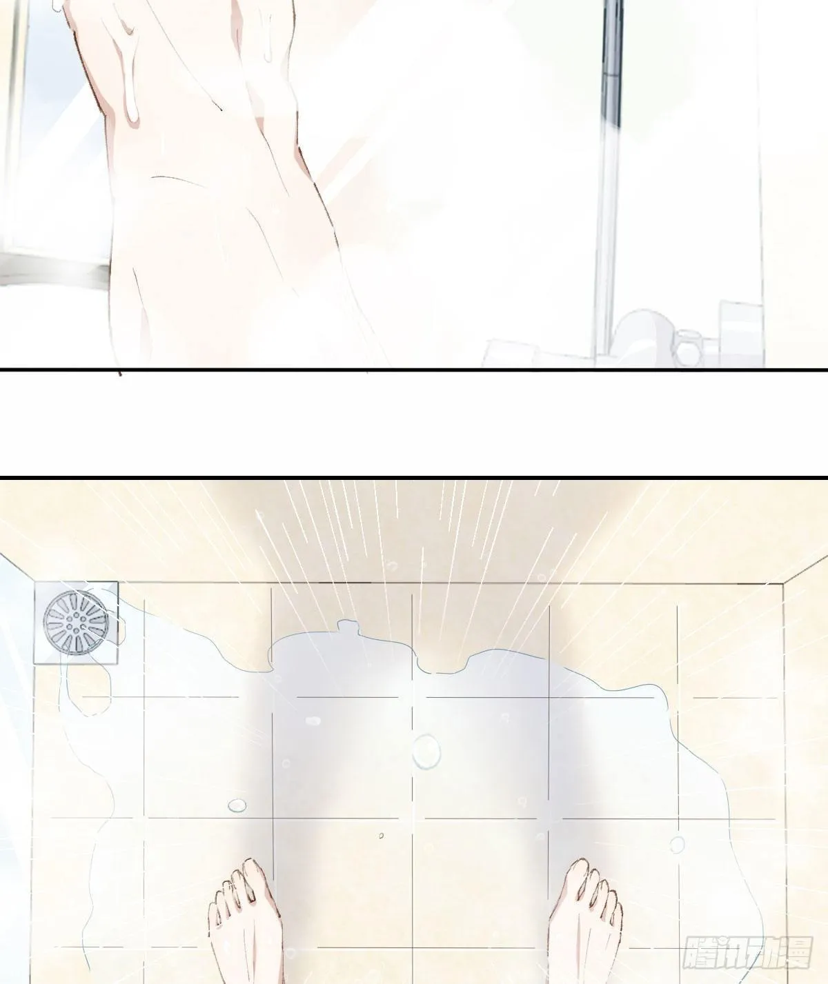 重来 第35页