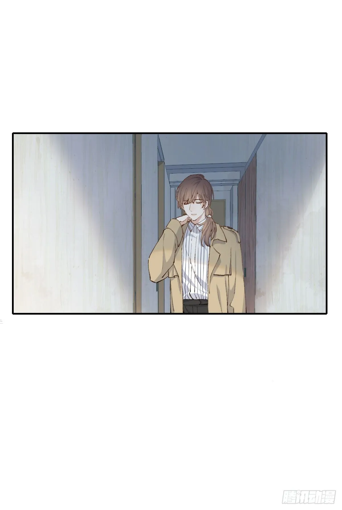 重来 第43页