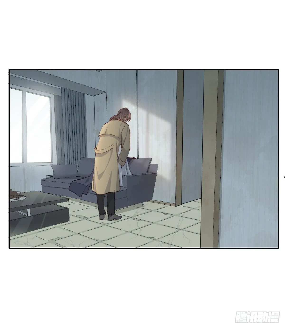 重来 第48页