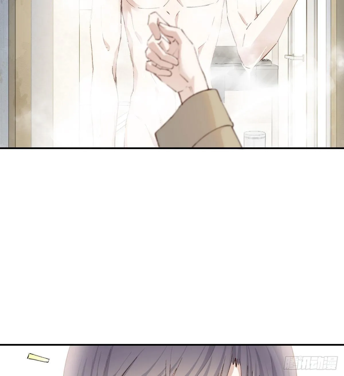 重来 第51页